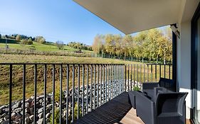 Apartamenty Spokojna Z Balkonem - Dream Apart